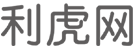 齐齐哈尔商业信息门户